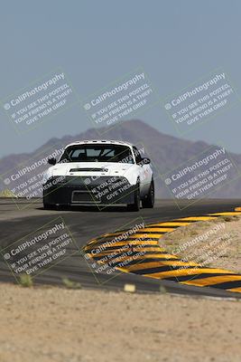 media/May-04-2024-Touge2Track (Sat) [[d48c3cc22a]]/3-Beginner/Session 4 Turn 12/